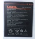 Battery BL259 for Lenovo (OEM)