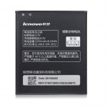 Baterie BL198 pro Lenovo (OEM)
