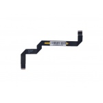 Flex cable for Apple Macbook A1465 2013-2017