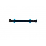 Flex cable for trackpad for Apple Macbook A1502 2015