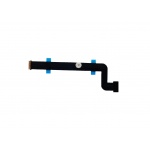 Flex cable for the trackpad for Apple Macbook A1398 2015