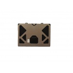 Touchpad/Trackpad for A1398 2012-2013 Early