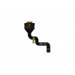 Flex cable trackpad for Apple Macbook A1398 2012-2013 Early