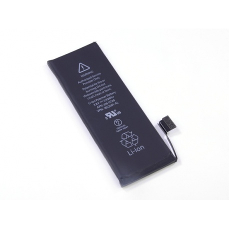 Battery for Apple iPhone 5C