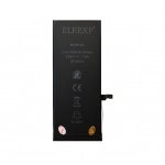 Battery ELEEXP Certified pro Apple iPhone 6 Plus