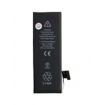 Battery for Apple iPhone 5 (Genuine)