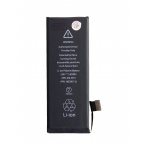 Battery for Apple iPhone 5S (Genuine)
