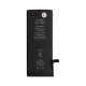 Battery for Apple iPhone 6S (Genuine)