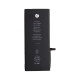 Baterie pro Apple iPhone 6S Plus (Genuine)