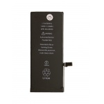 Battery for Apple iPhone 7 (Genuine)