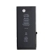 Battery for Apple iPhone 7 Plus (Genuine)