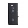 Battery for Apple iPhone 7 Plus (Genuine)