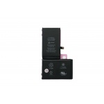 Battery for Apple iPhone X (Genuine)