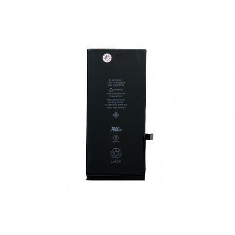 Battery for Apple iPhone 8 Plus (Genuine)