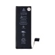 Battery for Apple iPhone SE (Genuine)