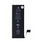 Battery pro Apple iPhone SE (Genuine)