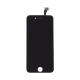 LCD + touch for Apple iPhone 6 - black (PREMIUM OEM)