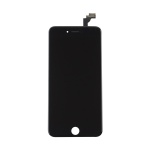 LCD + touch for Apple iPhone 6 Plus - black (PREMIUM OEM)
