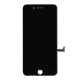 LCD + dotyk pro Apple iPhone 7 Plus - černá (Genuine)