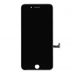 LCD + Touch Black pro Apple iPhone 7 Plus (Genuine)