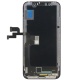 LCD + touchscreen for Apple iPhone X (Genuine)
