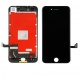 LCD + dotyk pro Apple iPhone 8 / SE 2020 černá (Genuine)