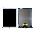 LCD + touch for Apple iPad Pro 10.5 white