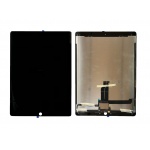 LCD + touch screen for Apple iPad Pro 12.9 with OEM touch panel black