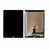 LCD + touch screen for Apple iPad Pro 12.9 with OEM touch panel black
