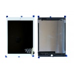 LCD + touch for Apple iPad Pro 9.7 white