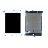 LCD + touch for Apple iPad Mini 4 white