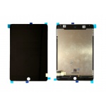 LCD + touch for Apple iPad Mini 4 black