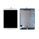 LCD + touch for Apple iPad Air 2 white