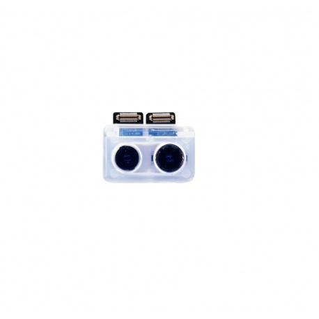 Zadní kamera pro Apple iPhone 8 Plus