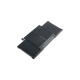 Baterie A1496 pro Apple Macbook Air 13 A1466 2013 - 2017 (CoB)