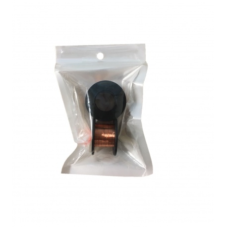 0.02mm PCB copper soldering wire (Jumper Wire)