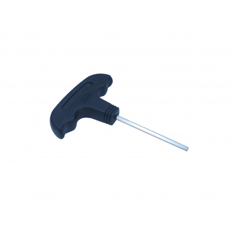 Mi Electric Scooter Allen Wrench-T screwdriver type