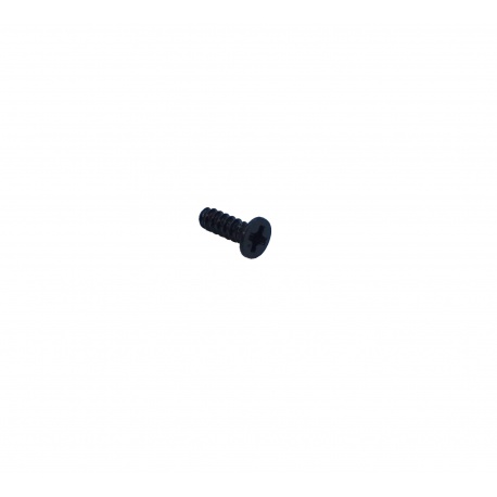 The Mi Electric Scooter round head screw with Piece M2*5.