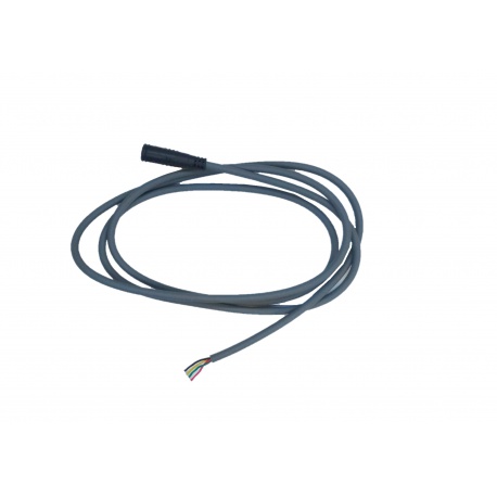 Mi Electric Scooter control cable black