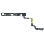 Battery indicator / power-saving mode sensor for Apple Macbook A1286 2009-2012