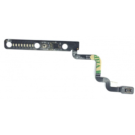 Indikátor baterie / senzor úsporného režimu pro Apple Macbook A1286 2009-2012