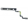 Battery indicator / power-saving mode sensor for Apple Macbook A1286 2009-2012