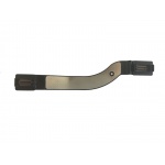 Flex cable for the power button I/O board for Apple Macbook A1398 2012-2013 Early