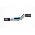 Flex kabel desky zapínání I/O pro Apple Macbook A1398 2013-2014