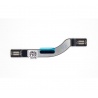 Flex cable for the power button I/O board for Apple Macbook A1398 2013-2014