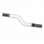 Flex cable for the power button I/O board for Apple Macbook A1398 2016