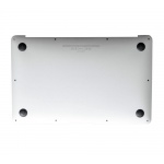 Bottom Cover pro Apple Macbook A1370 2010-2011 / A1465 2012-2017