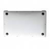 Bottom cover for Apple Macbook A1370 2010-2011