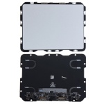 Touchpad / Trackpad for Apple Macbook A1398 2015 Mid