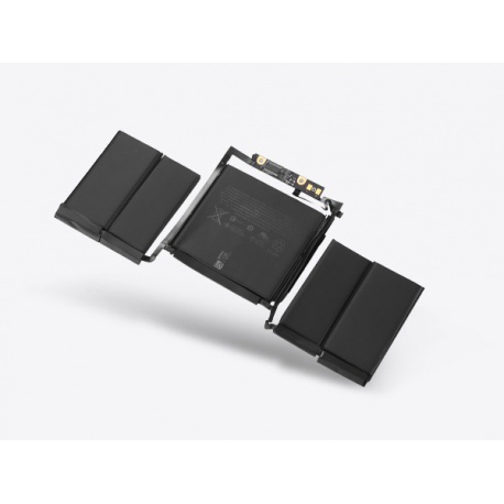 Battery A1819 for Apple Macbook Pro 13 A1706 2016 - 2017 (CoB)